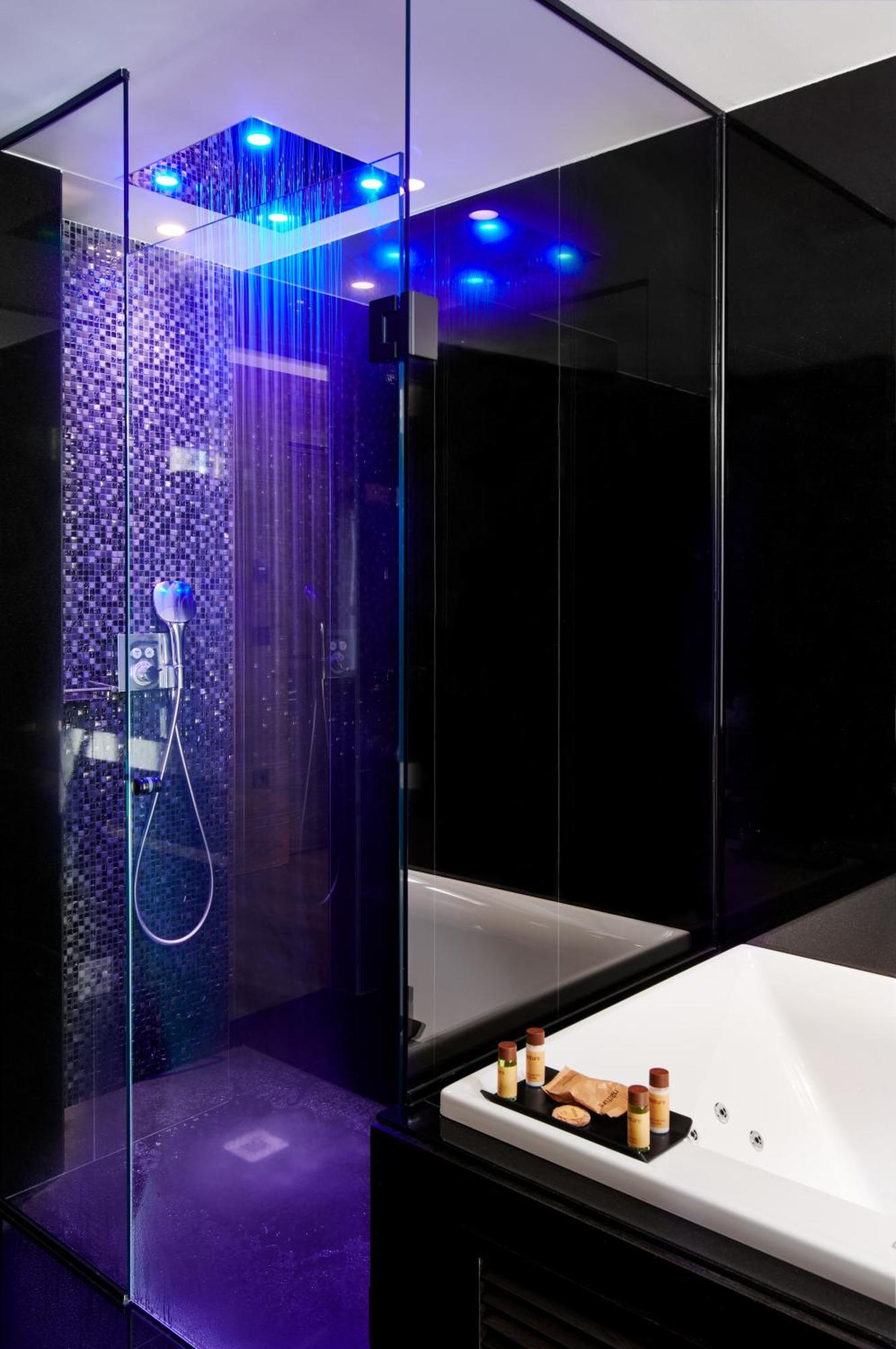 Hotel Mypalace Леон Экстерьер фото